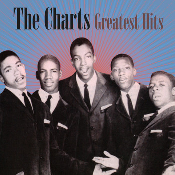 Charts - Greatest Hits