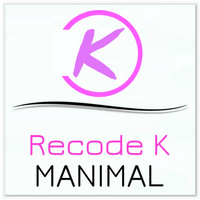 Manimal - Recode K