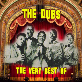 Dubs - The Very Best of