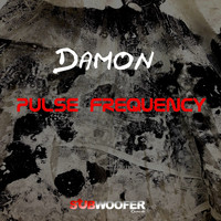 Damon - Pulse Frequency