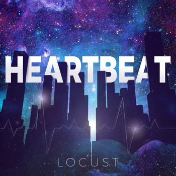 Locust - Heartbeat