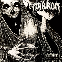 Cabron - Cabron (Explicit)