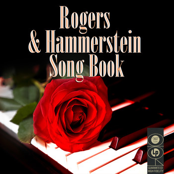 Various Artists - The Rogers & Hammerstein Song Book