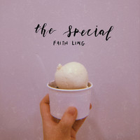 Faith Ling - The Special