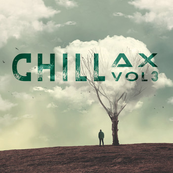 Various Artists - Chillax, Vol. 3