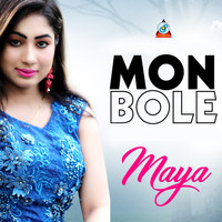 Maya - Mon Bole