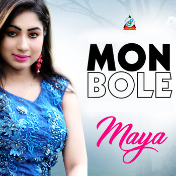 Maya - Mon Bole