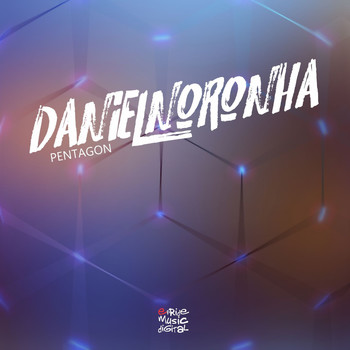 Daniel Noronha - Pentagon