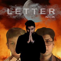 Nick - Letter
