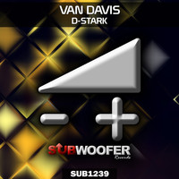Van Davis - D-Stark