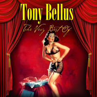 Tony Bellus - The Very Best of
