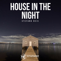 Stefano Reis - House in the Night