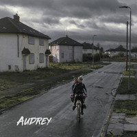 Audrey - Audrey - EP