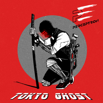 Perceptron - Tokyo Ghost