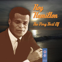 Roy Hamilton - The Very Best of