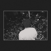 Sidestep - Summer 3am / Ky in September