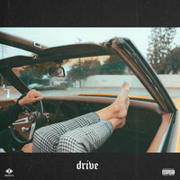 The Holdup - Drive (Explicit)