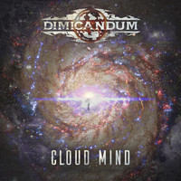 DIMICANDUM - Cloud Mind