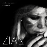 Lial - Million Pieces (Acoustic)