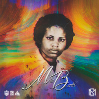 gm - Mãe Berta
