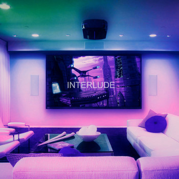 Glenn Travis - Interlude (Explicit)