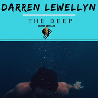 Darren Lewellyn - The Deep