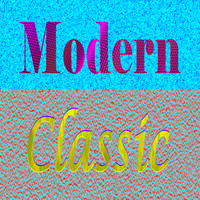 Danny Sullivan - Modern Classic