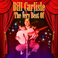 Bill Carlisle - Brigadoon (original Motion Picture Soundtrack)