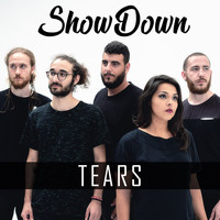 Showdown - Tears