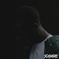 Green - Schmoke.