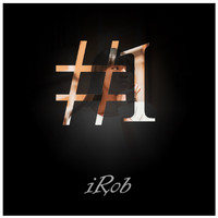 IRob - #1
