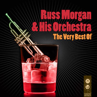 Russ Morgan - The Very Best Of