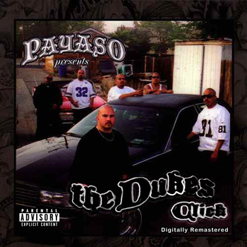 Payaso - The Dukes Click