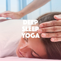 Spa & Spa, Reiki and Wellness - Deep Sleep Yoga