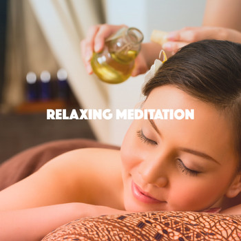 Deep Sleep Relaxation, Nature Sounds Nature Music and Kundalini: Yoga, Meditation, Relaxation - Relaxing Meditation