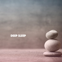 Spa & Spa, Reiki and Wellness - Deep Sleep