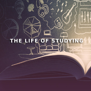 Exam Study Classical Music Orchestra, Musica Para Dormir and Studying Piano Music - The Life Of Studying