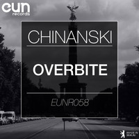 Chinanski - Overbite