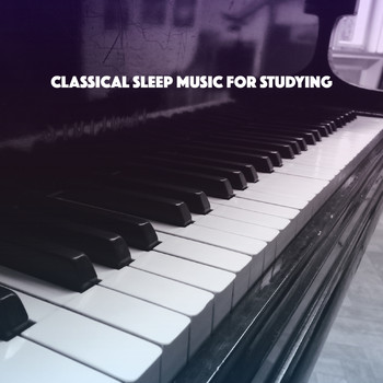 Lullaby Babies, Lullabyes and Smart Baby Lullaby - Classical Sleep Music for Studying