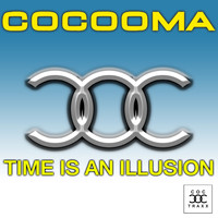 Cocooma - Time Is an Illusion