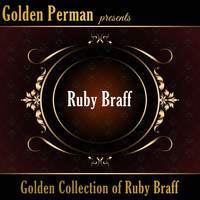 Ruby Braff - Golden Collection of Ruby Braff
