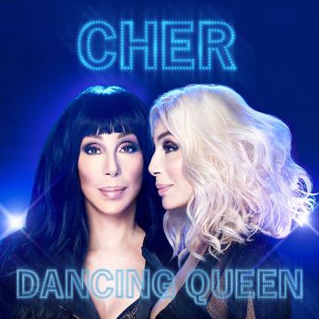 Cher - One of Us