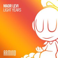 Maor Levi - Light Years