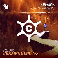 Rub!k - Indefinite Ending