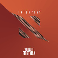 Whiteout - Firstman