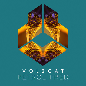 Vol2Cat - Petrol Fred