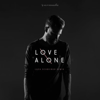 Mokita - Love Alone (Luca Schreiner Remix)