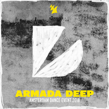 Various Artists - Armada Deep - Amsterdam Dance Event 2018
