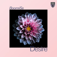 BoomriSe - Desire