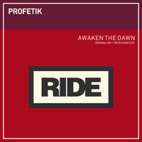 Profetik - Awaken the Dawn